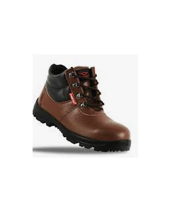 Safety Shoes Rebound 7106 C